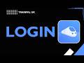 How to Log In to TrainPal UK (Account Sign-In &amp; Fix Login Issues)