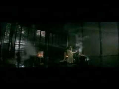 Waged War