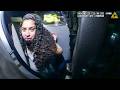 She Demanded Miranda Rights 17 Times — Officers Had One Answer | Bodycam