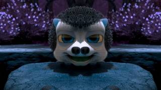 Jungle Beat Episode 2  Trap Beat Echoing Inside a Dark Cave 🌿🔥 Klasky Csupo 2001 Effects