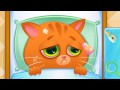 ❤️🌟Hospital de Gatos.Tu Mascota Virtual Juegos y Videos Infantiles