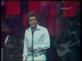 Full joe dassin olympia 1979