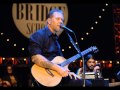 Metallica - The Unforgiven (Unplugged)