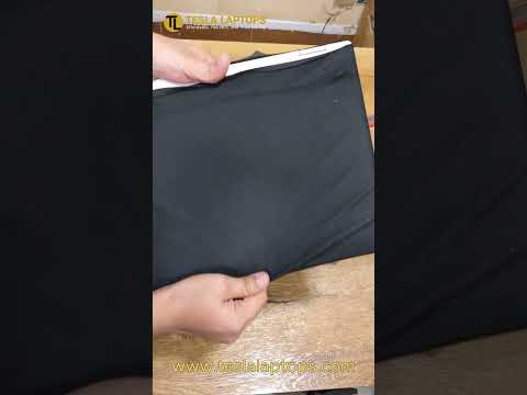 HP Envy x360