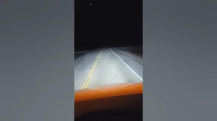 World's Brightest LED Bulbs | Alpha Series