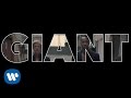 Banks  steelz  giant official music