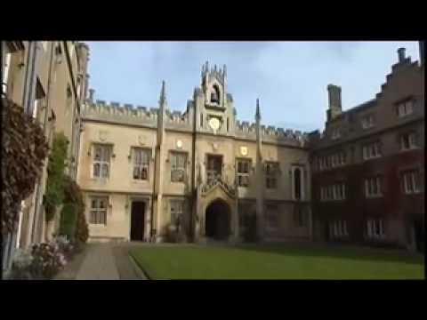Video: Sussex Ja Cambridge Taasühinesid Mälestuspäeval