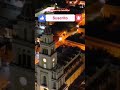 Iglesia Corazón de Jesús, Moca #viral #shorts