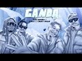 Ganda Remix D Voice Ft G Nako 