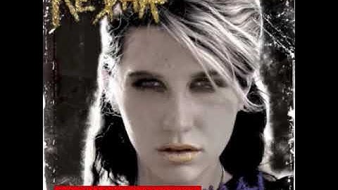 Top 30 Kesha