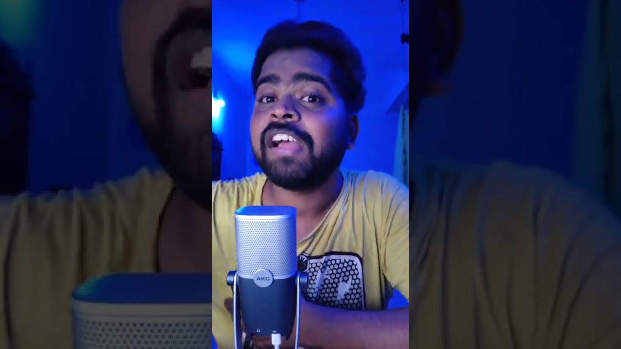 WhatsApp kind of mandates privacy policy again !!