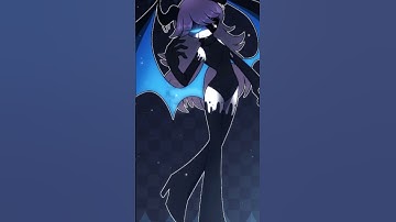 #midfightmasses Girls  #rasazy #Ruvina #selene