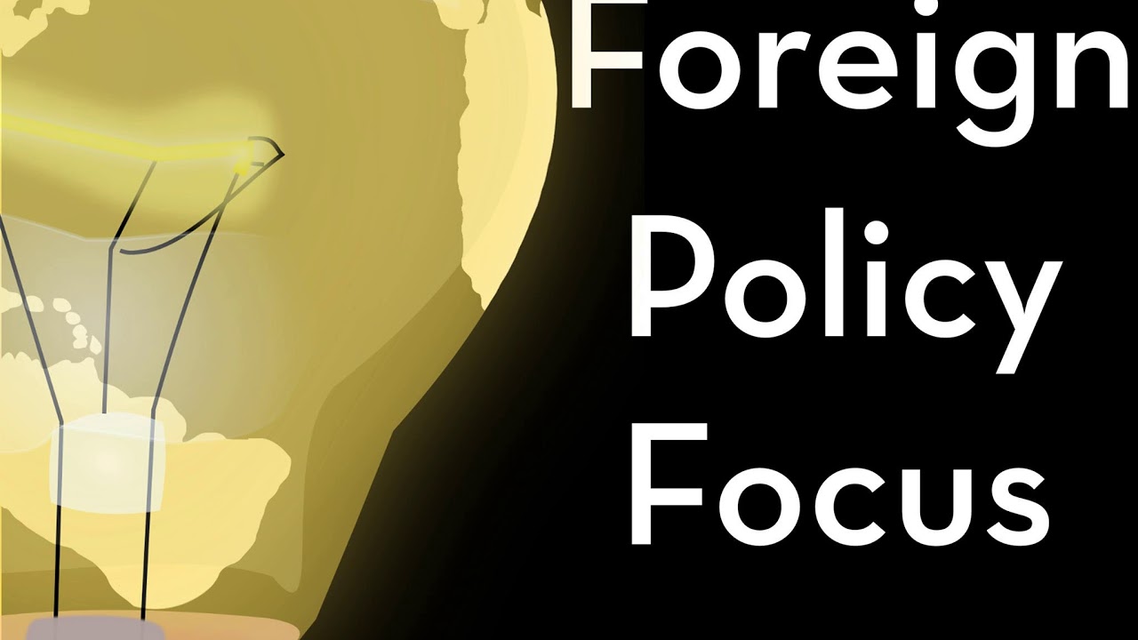 Another Saudi Failure in Yemen