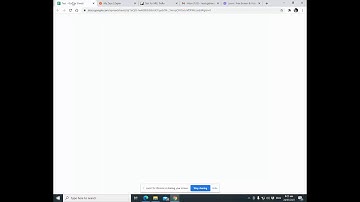 How Zapier Connect google spreadsheet to Trello and send an Email