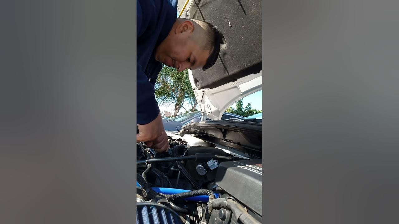 code-p219a-bank-1-air-fuel-ratio-imbalance-what-does-it-means-part-1