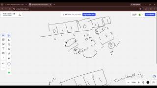 LeetCode 485 - Max Consecutive Ones | Java Solution