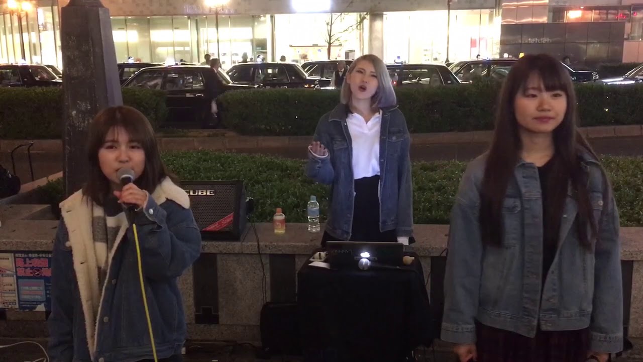 告白 Funky Monkey Babysの曲 告白 Funky Monkey Babysの曲