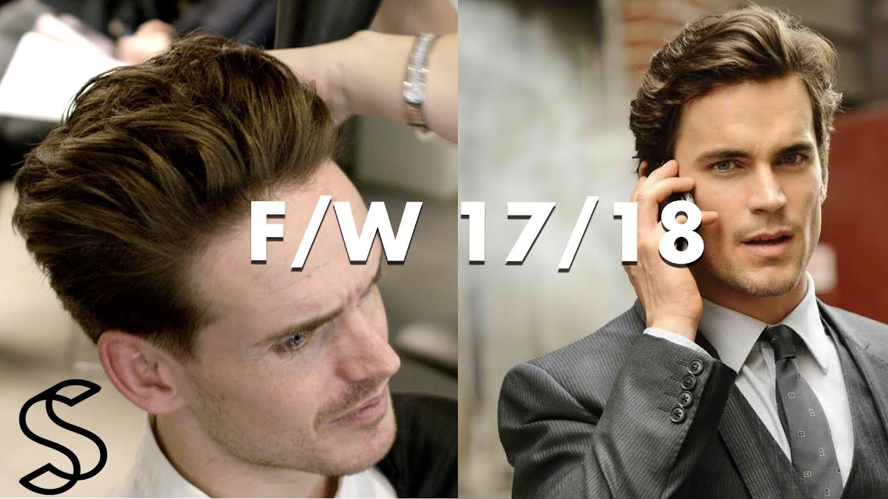 Hair neal caffrey.  Matt bomer, Matt bomer white collar