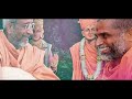 Banya khub garaju  with smruti hariprasad swamiji ihariprabodham hariprabodham