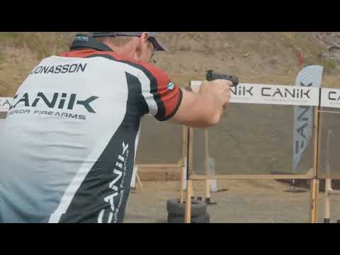 Our team captain Nils & SFx RIVAL-s