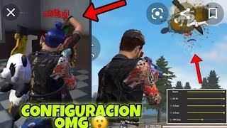 Aimbot exe🎯🎯 ||| Free Fire Highlight #2