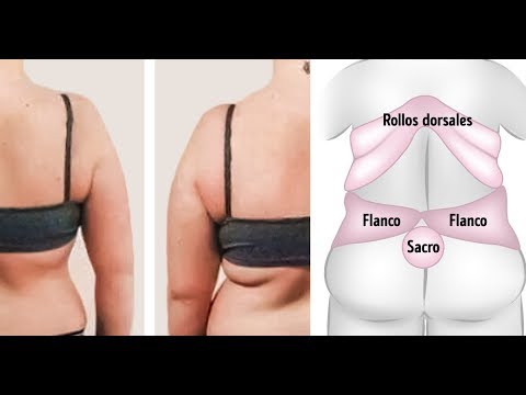 35 EJERCICIOS PARA ACABAR LA GRASA QUE DEFINITIVAMENTE TU CUERPO TE LO AGRADECERÁ manualidades de animales