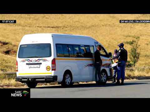 Jacob Zuma's ConCourt
