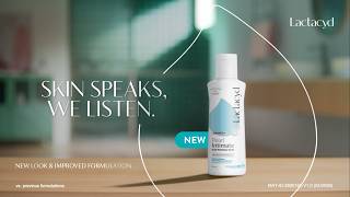 Download lagu NEW! LACTACYD PEARL INTIMATE
