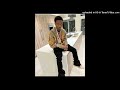 [FREE] (GUITAR) RODDY RICCH X GUNNA X TRAVIS SCOTT TYPE BEAT ''TOO MUCH'' (PROD.ZAY X JACKRUSS)