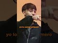 Jajaja #alonso #clips #parati #kick #humor