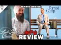 Laal Singh Chaddha Tamil Review ( தமிழ் ) | Forrest Gump Remake Movie | Playtamildub