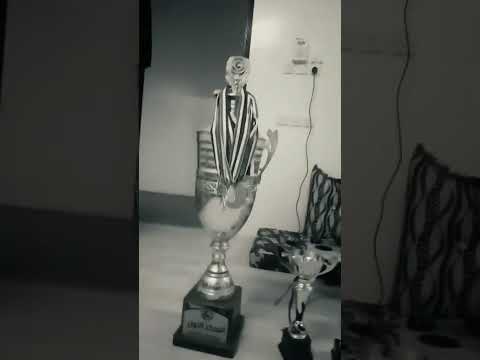 اشتقتتتتتتتتتتتتتتتتتتتتتتتتتتتتتتتتتتتتتتتتتتتتتتتتتتتتتتتتتتتتتتتتتتتتتت لكمممم مررره