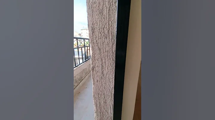 RUAKA 2 BEDROOM, OPEN PLAN KITCHEN TO LET FOR 33K. KINDLY CALL OR WHATSAPP 0708094996 FOR MORE. - DayDayNews