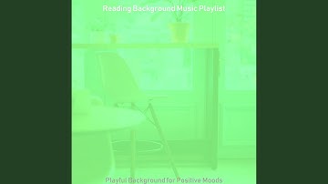 Dashing Backdrops for Brunch