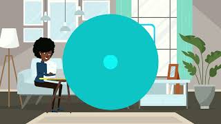 How to Set Up a Cyclic Money Pool