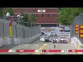 Highlights from the 2021 Music City Grand Prix