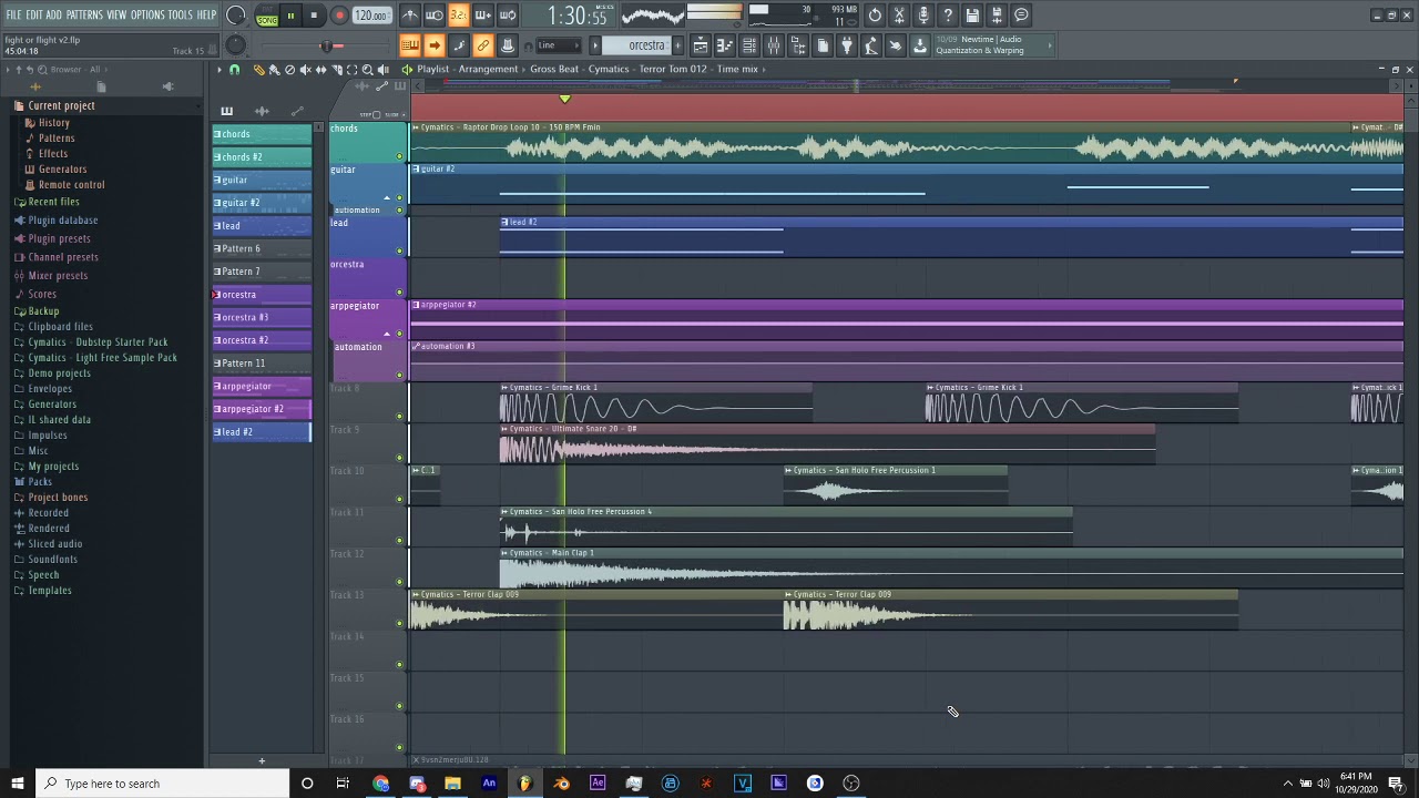 What Is Soundcloud YouTube what-is-soundcloud-youtube