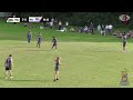 Mixed Open | Wales vs Malaysia | World Cup 2024