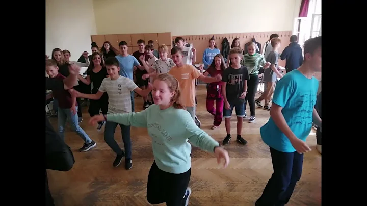 2026c   9c   Osztályvideó   2