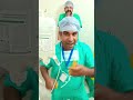 Khatu wale Shyam Ji ka Mal Ho Gaya#khatuwalashyam #youtube #trading #viral #shorts #####