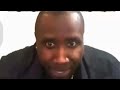 MURI AMERICA INDIANA SOUTH BEND HAFATIWE IKIHEBE KITWA BADRAMA UBU ARI MUMABOKO ATARAYEE