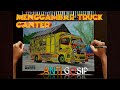 Menggambar Truck canter ANTI GOSIP #SpeedDrawing #menggambar #truckantigosip