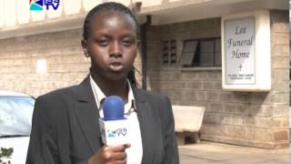 MUTULA POST MORTEM