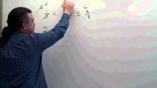 Math 141 Ex 1 Rev #4.wmv
