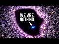 Scientists Just Found a Gap In the Universe That Defies All Logic Mp3 Song