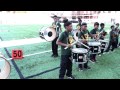 YFF Super Bowl Behind The Scenes Part 1