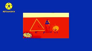 Lolmans Compilation Of Randomness Short Pitch Test In Robot Flip