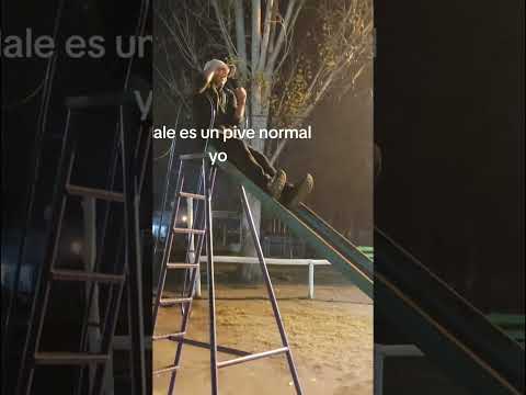 #fitness