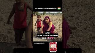 reality of india