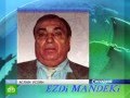 Ded Xasan,Usoyan Aslan MANDKi,Аслан Усоян Дед Хасан Ezdi Yezidi National